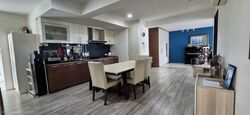 Blk 530 Choa Chu Kang Street 51 (Choa Chu Kang), HDB Executive #628900201